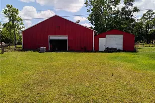 445 S State Road 415, Osteen, FL 32764 - Photo 18