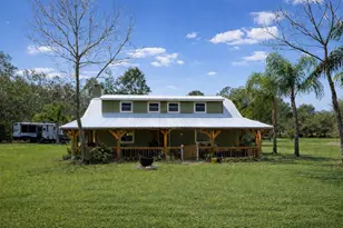 445 S State Road 415, Osteen, FL 32764 - Photo 2