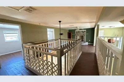 445 S State Road 415, Osteen, FL 32764 - Photo 20