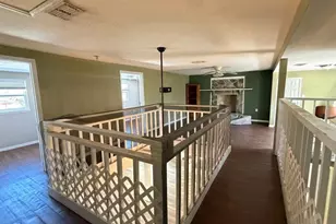 445 S State Road 415, Osteen, FL 32764 - Photo 20