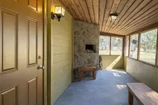 445 S State Road 415, Osteen, FL 32764 - Photo 14