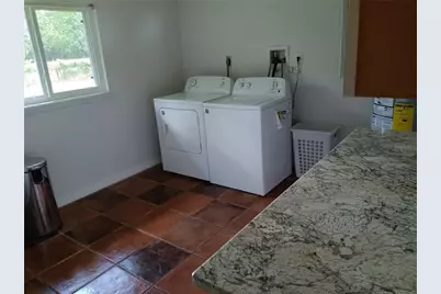 445 S State Road 415, Osteen, FL 32764 - Photo 16