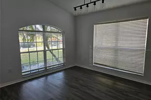 11761 Hatcher Cir, Orlando, FL 32824 - Photo 6