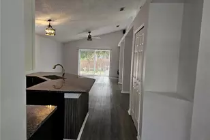 11761 Hatcher Cir, Orlando, FL 32824 - Photo 4