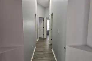 11761 Hatcher Cir, Orlando, FL 32824 - Photo 12