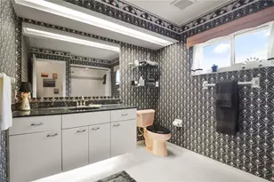 601 Chautauqua Dr, Mount Dora, FL 32757 - Photo 20