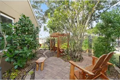 601 Chautauqua Drive, Mount Dora, FL 32757 - Photo 6