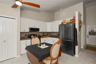 601 Chautauqua Dr, Mount Dora, FL 32757 - Photo 24