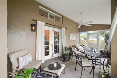 601 Chautauqua Drive, Mount Dora, FL 32757 - Photo 26