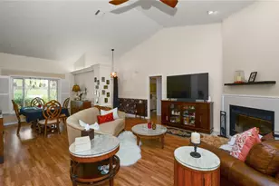 601 Chautauqua Dr, Mount Dora, FL 32757 - Photo 14