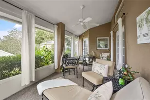 601 Chautauqua Dr, Mount Dora, FL 32757 - Photo 28