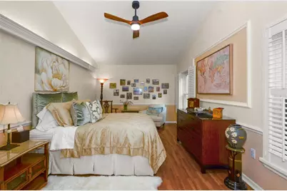 601 Chautauqua Drive, Mount Dora, FL 32757 - Photo 30