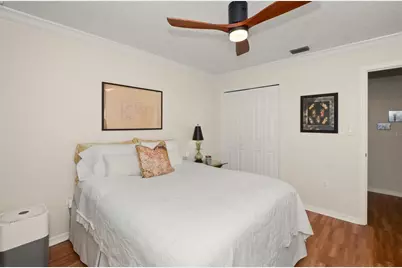 601 Chautauqua Drive, Mount Dora, FL 32757 - Photo 18