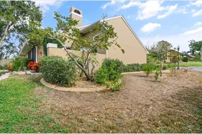 601 Chautauqua Drive, Mount Dora, FL 32757 - Photo 10