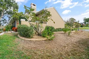 601 Chautauqua Dr, Mount Dora, FL 32757 - Photo 10