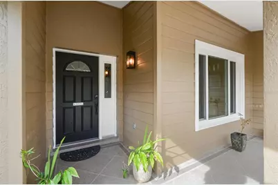 601 Chautauqua Drive, Mount Dora, FL 32757 - Photo 4