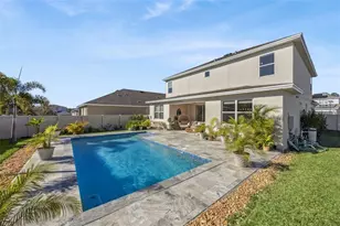 4381 Davos Dr, Clermont, FL 34711 - Photo 46