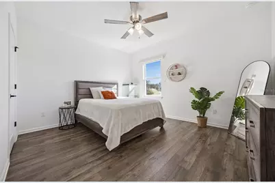 4381 Davos Drive, Clermont, FL 34711 - Photo 38