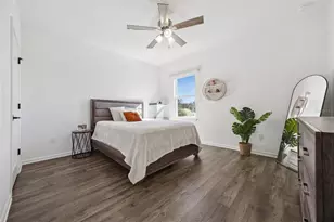 4381 Davos Dr, Clermont, FL 34711 - Photo 38