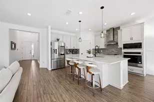 4381 Davos Dr, Clermont, FL 34711 - Photo 16