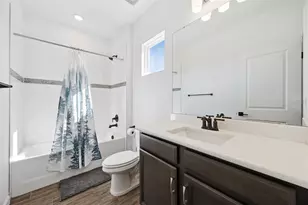 4381 Davos Dr, Clermont, FL 34711 - Photo 36