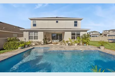 4381 Davos Drive, Clermont, FL 34711 - Photo 44