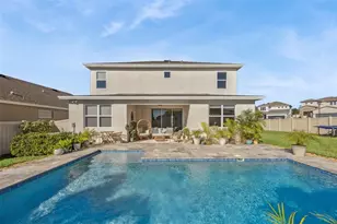 4381 Davos Dr, Clermont, FL 34711 - Photo 44