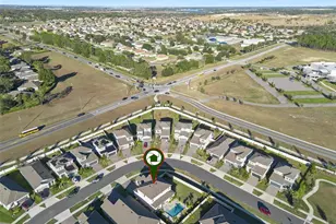 4381 Davos Dr, Clermont, FL 34711 - Photo 70