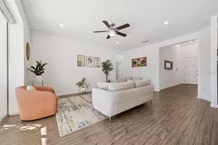 4381 Davos Dr, Clermont, FL 34711 - Photo 12