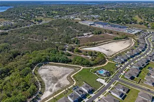 4381 Davos Dr, Clermont, FL 34711 - Photo 76