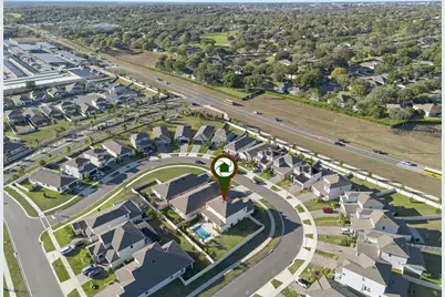 4381 Davos Drive, Clermont, FL 34711 - Photo 64