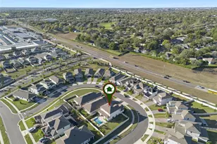 4381 Davos Dr, Clermont, FL 34711 - Photo 64