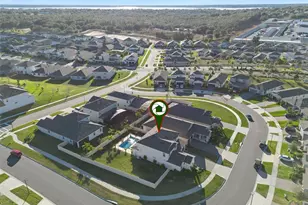 4381 Davos Dr, Clermont, FL 34711 - Photo 62