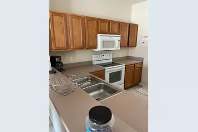 4529 Alberto Circle, Kissimmee, FL 34746 - Photo 4