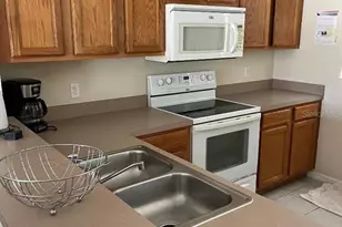 4529 Alberto Cir, Kissimmee, FL 34746 - Photo 4