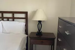 4529 Alberto Cir, Kissimmee, FL 34746 - Photo 16