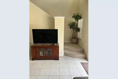 4529 Alberto Circle, Kissimmee, FL 34746 - Photo 8