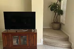 4529 Alberto Cir, Kissimmee, FL 34746 - Photo 8