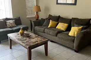 4529 Alberto Cir, Kissimmee, FL 34746 - Photo 10