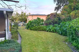5422 Vevey Turn, Orlando, FL 32810 - Photo 18
