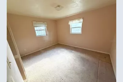5422 Vevey Turn, Orlando, FL 32810 - Photo 2