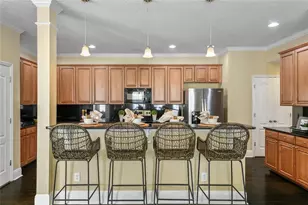 5460 Penway Dr, Orlando, FL 32814 - Photo 10