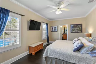 5460 Penway Dr, Orlando, FL 32814 - Photo 22