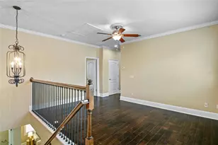 5460 Penway Dr, Orlando, FL 32814 - Photo 18