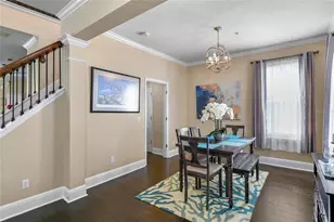 5460 Penway Dr, Orlando, FL 32814 - Photo 8