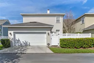 5460 Penway Dr, Orlando, FL 32814 - Photo 40