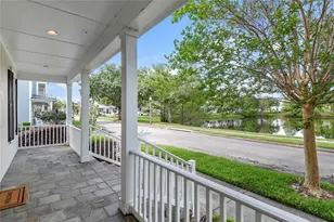 5460 Penway Dr, Orlando, FL 32814 - Photo 2