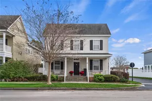 5460 Penway Dr, Orlando, FL 32814 - Photo 1