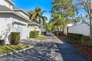 5460 Penway Dr, Orlando, FL 32814 - Photo 38