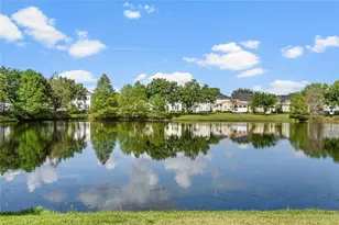 5460 Penway Dr, Orlando, FL 32814 - Photo 4